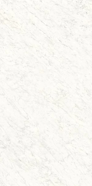 Ariostea Ultra Marmi Bianco Carrara
