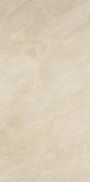 Ariostea Ultra Marmi Crema Marfil