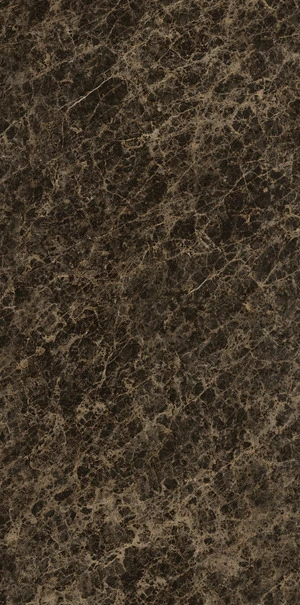 Ariostea Ultra Marmi Dark Emperador