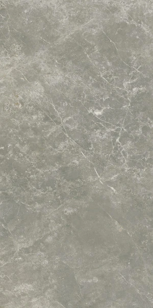 Ariostea Ultra Marmi Fior Di Bosco