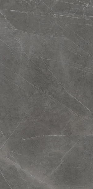 Ariostea Ultra Marmi Grey Marble