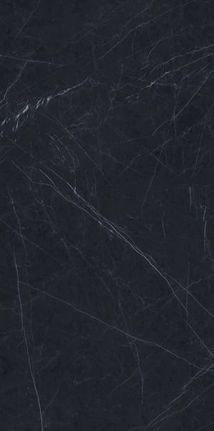 Ariostea Ultra Marmi Nero Marquina