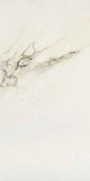 Ariostea Ultra Marmi Paonazzettos