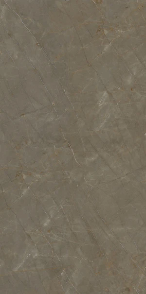 Ariostea Ultra Marmi Pulpis Bronze 