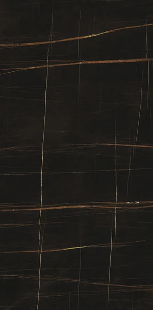 Ariostea Ultra Marmi Sahara Noir