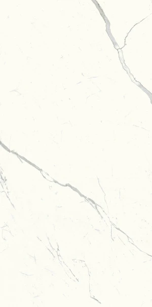 Ariostea Ultra Marmi Statuario Altissimo