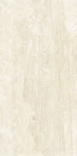 Ariostea Ultra Marmi  Travertino Navona