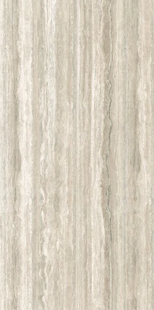 Ariostea Ultra Marmi Travertino Santa Caterina
