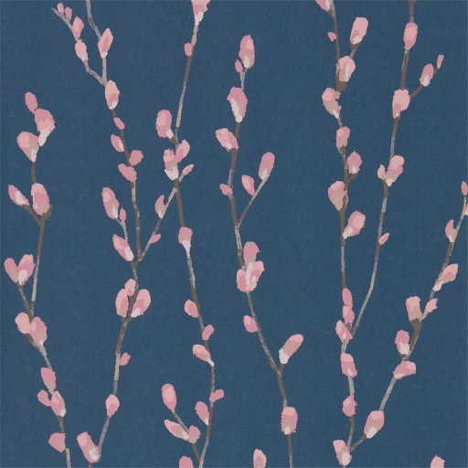 Harlequin Standing Ovation Salice 111471