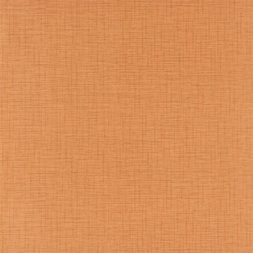 Harlequin Textured Walls Lint 112098