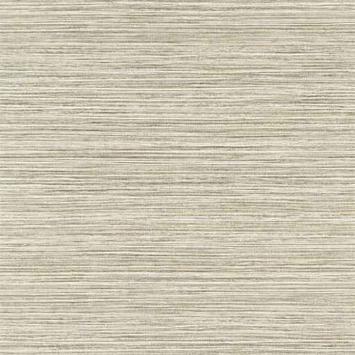 Harlequin Textured Walls Lisle 112114