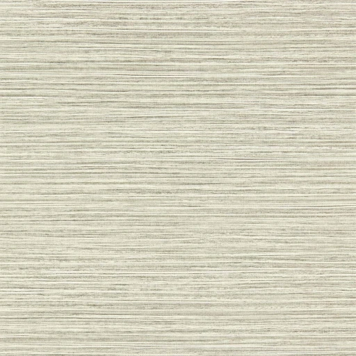 Harlequin Textured Walls Lisle 112115