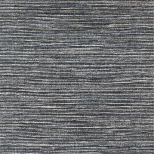 Harlequin Textured Walls Lisle 112116