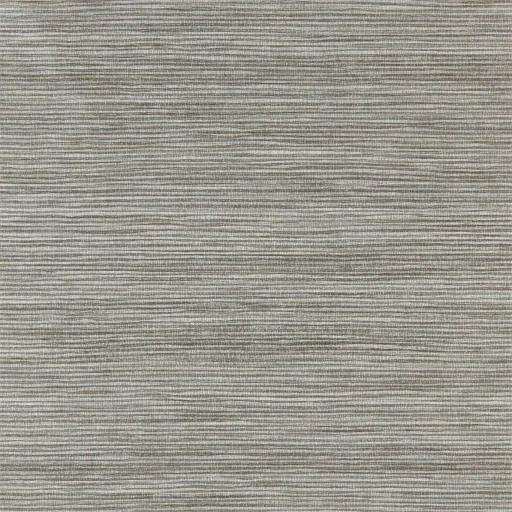 Harlequin Textured Walls Lisle 112117