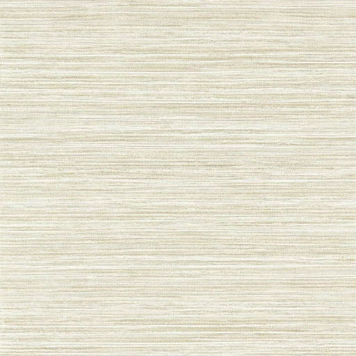 Harlequin Textured Walls Lisle 112118