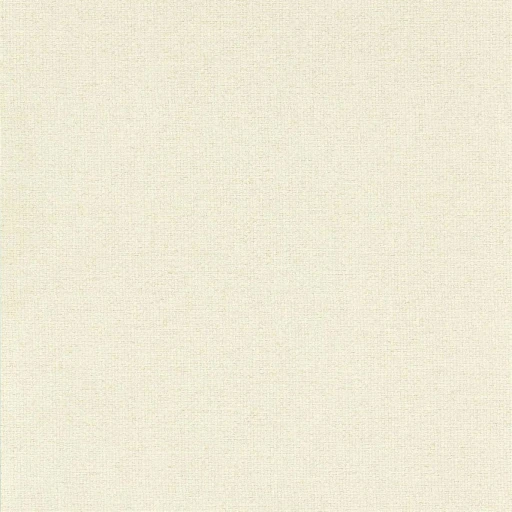 Harlequin Textured Walls Mansa 112109