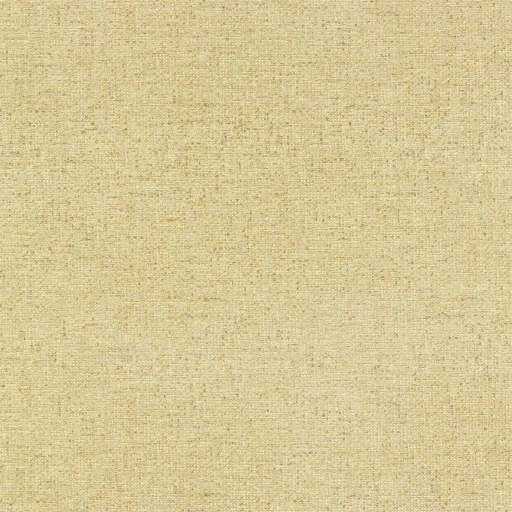 Harlequin Textured Walls Mansa 112110