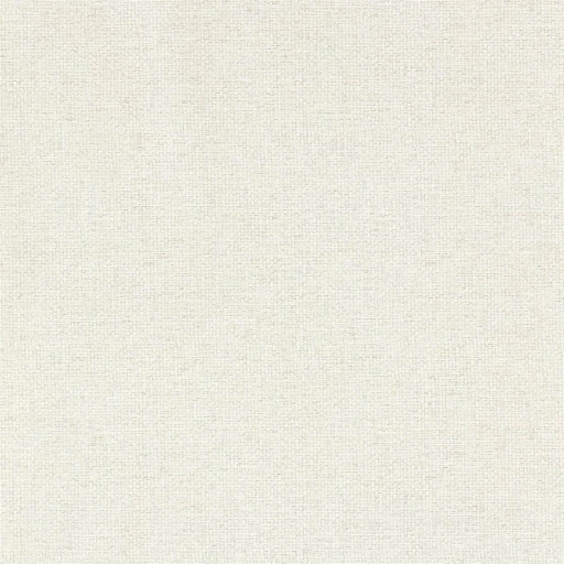Harlequin Textured Walls Mansa 112111