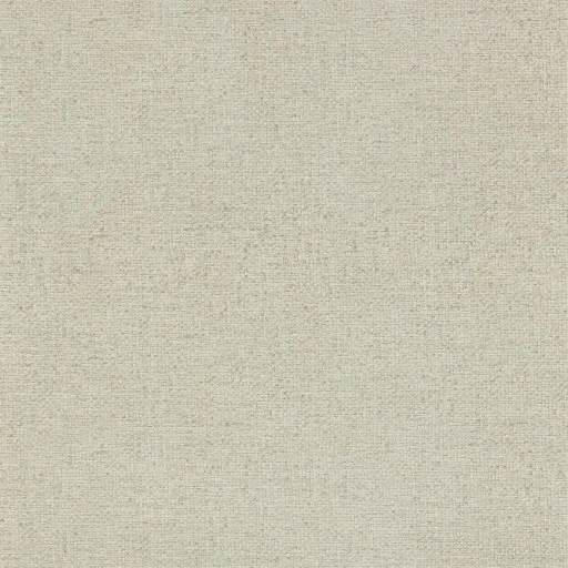 Harlequin Textured Walls Mansa 112112
