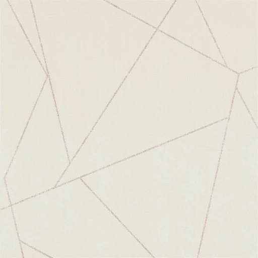 Harlequin Textured Walls Parapet 112075