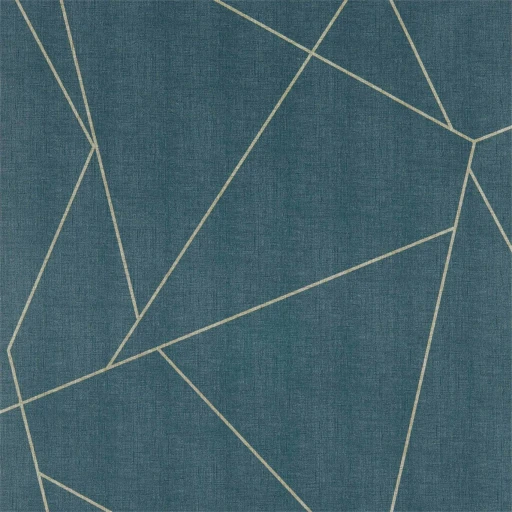 Harlequin Textured Walls Parapet 112078
