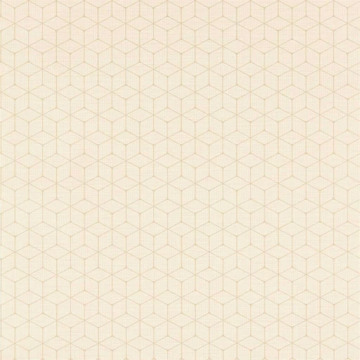 Harlequin Textured Walls Vault 112089