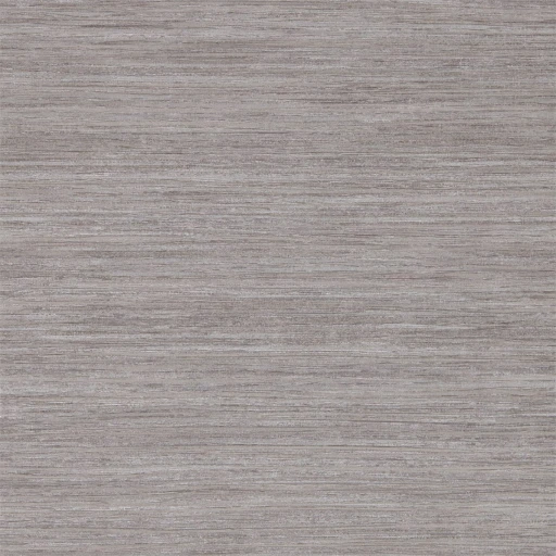 Harlequin Tresillo Oralia 111440