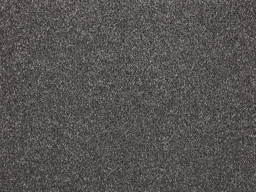 Epic Carpets Ursa Griseo 0413