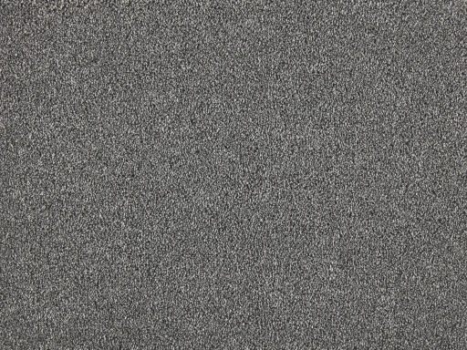 Epic Carpets Ursa Griseo 0820