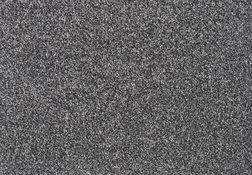 Epic Carpets Ursa Griseo 0810