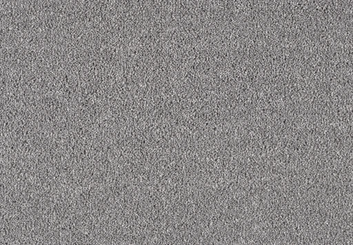 Epic Carpets Ursa Griseo 0850