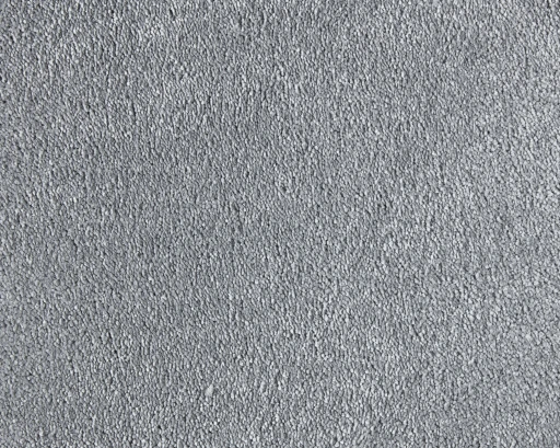 Epic Carpets Ursa Laude 0830