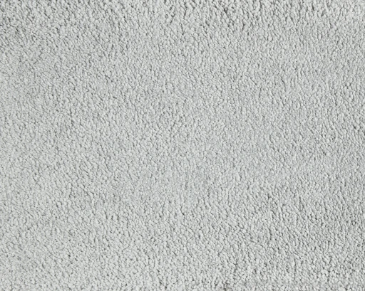 Epic Carpets Ursa Laude 0870