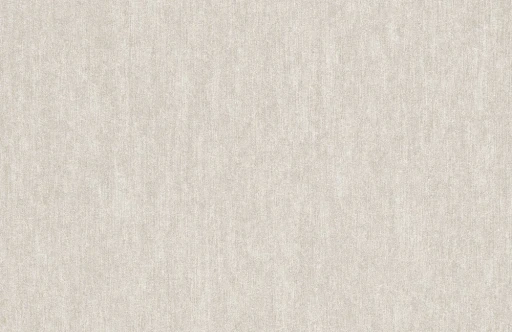 Rasch Textil Simplicity 226491