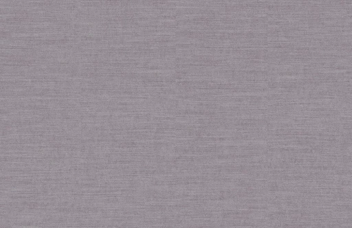 Rasch Textil Simplicity 227689