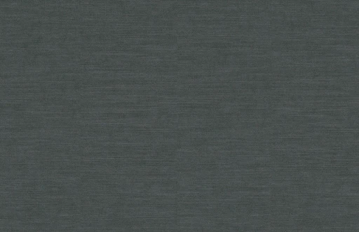Rasch Textil Simplicity 227726