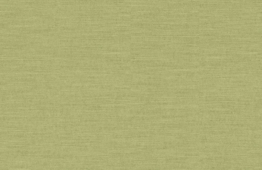 Rasch Textil Simplicity 227733