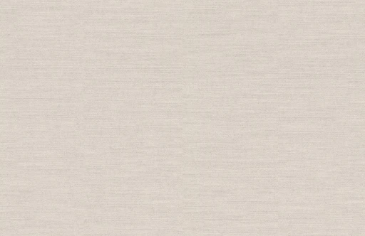 Rasch Textil Simplicity 227740