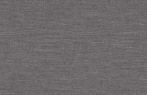 Rasch Textil Simplicity 227757