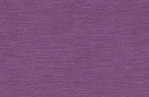 Rasch Textil Simplicity 227764