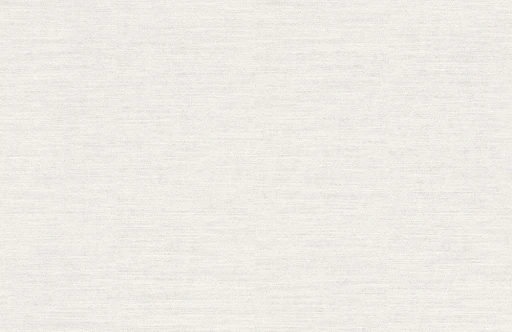 Rasch Textil Simplicity 227771