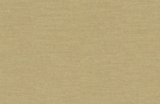 Rasch Textil Simplicity 227788