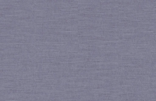 Rasch Textil Simplicity 227795