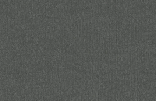 Rasch Textil Simplicity 228341