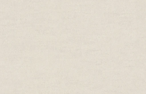 Rasch Textil Simplicity 228358