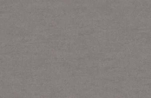 Rasch Textil Simplicity 228372