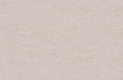 Rasch Textil Simplicity 228389