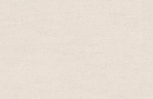 Rasch Textil Simplicity 228396