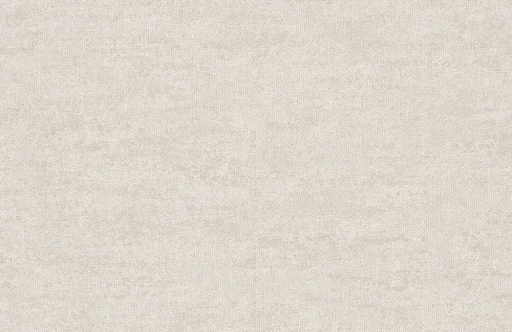 Rasch Textil Simplicity 228402