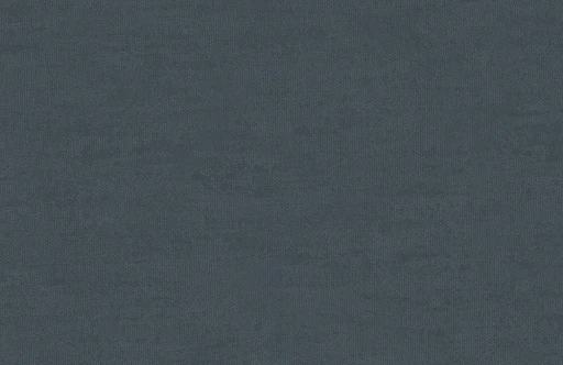 Rasch Textil Simplicity 228419